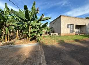 A picture of Property