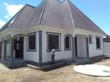 A picture of INAUZWA PG 0784255451