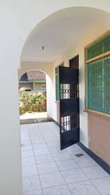 kiembeni