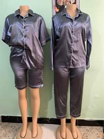 A picture of Night dress call 0744965379