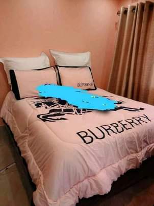 classifieds/blankets
