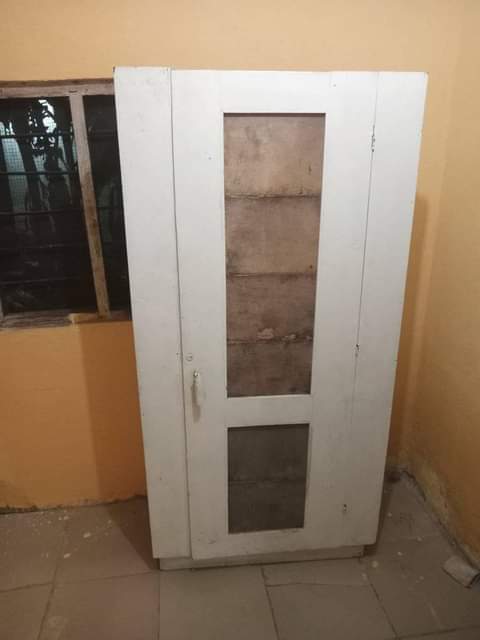 kabati