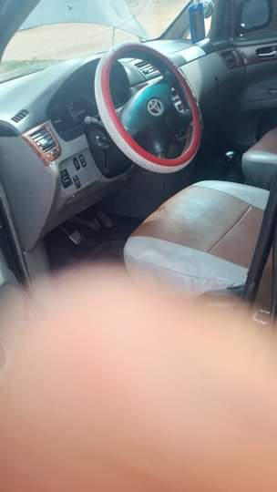 A picture of O9035601378