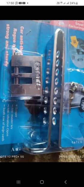 Cars F.