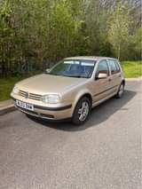 cars under 3000