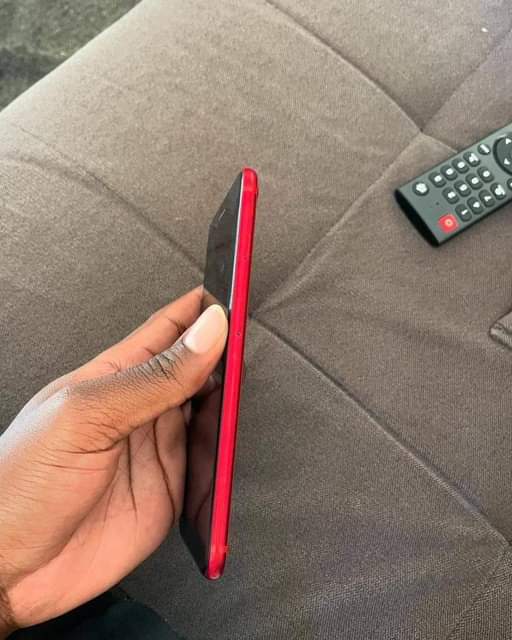 iphone 8plus