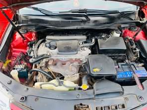 A picture of MR KEN AUTOs Ur happiness is our priority 2348038966089 call