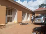 A picture of NINE 09 BEAUTIFUL DOUBLE RENTALS UNITS AVAILABLE FOR SALE IN