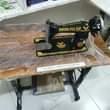 A picture of Machine