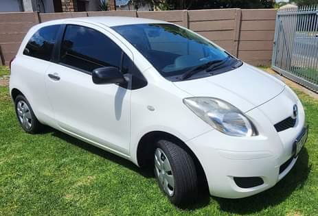 cheap cars brackenfell