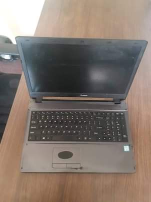 classifieds/laptops