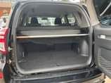 A picture of rav 4 model 2008