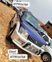 A picture of Cars For Sale Buy and Drive Condition Installments Call 0756435866