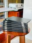 A picture of Lenovo yoga