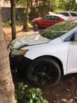A picture of Toyota venza 011 Price 3 5m from owner settlement 100k