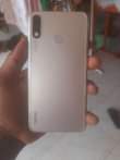 A picture of TECNO SPARK 3 PRO 32GB RAM2 IKO FRESH NIKO YOMBO