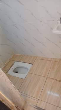 A picture of Single Self Inapangishwa