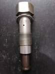 A picture of BMW E90 ORIGINAL TIMING CHAIN TENSIONER