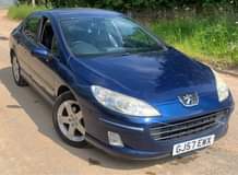 cars under 2000