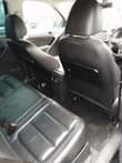 A picture of Tiguan black