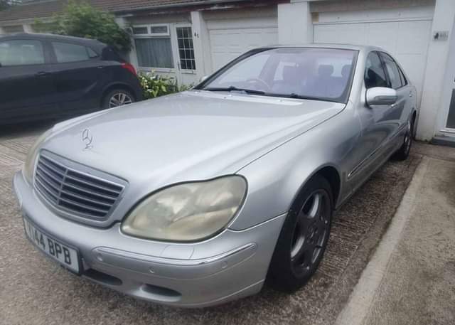 cars under 3000