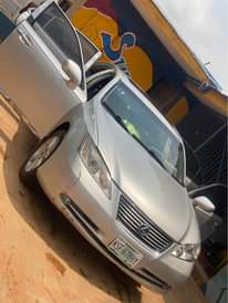 A picture of Clean Es350 09