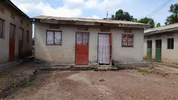 A picture of Rentals for sale