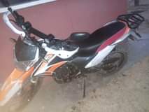 A picture of sinoray cc250 0654841503 arusha