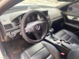 A picture of Clean Mercedes Benz C300 082010 model 3 2m net price