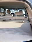 A picture of Toyota Highlander 2003
