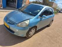 classifieds/cars honda
