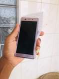 A picture of Sony Ace
