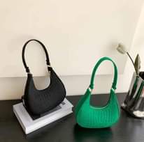 A picture of Cute bags