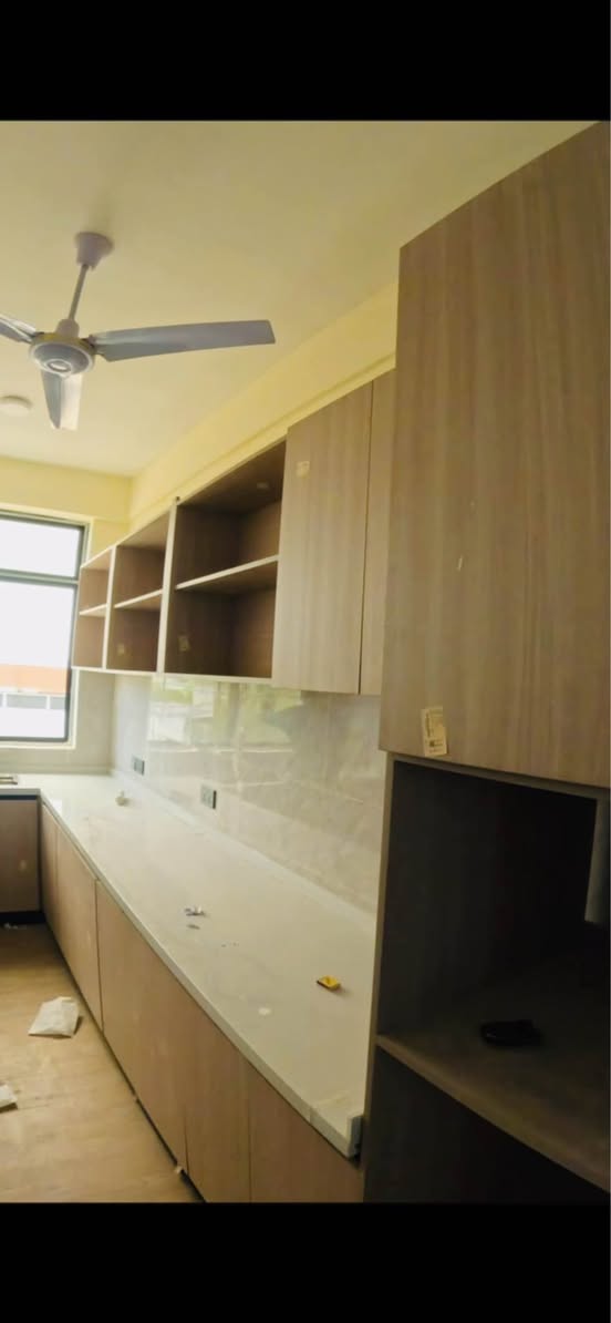 A picture of Apartments Retail Shops and Warehouse for Rent.