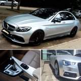 cars_under_200k
