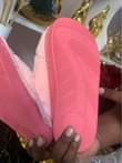 A picture of SLIPPERS ZA NDANI