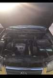 A picture of AWOOF AWOOF V4 TOYOTA CAMRY 2002 model FIRSTBODY Perfect working