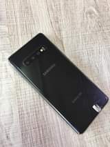 samsung s10