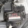 A picture of Hyundai sonata everything is sweet Good engine Good gear Nice