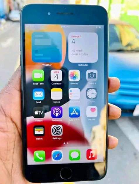 iphone 7plus