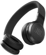 jbl