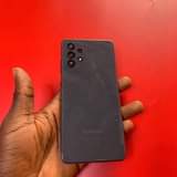 samsung a32