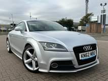 cheap cars nottingham