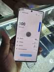 A picture of SAMSUNG GALAXY NOTE 10 PLUS S