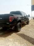 A picture of Vehicle