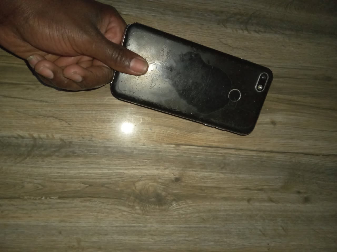 phones