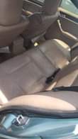 A picture of Car BMW