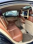 A picture of 6 Month clean used Lexus ES 350 full option First