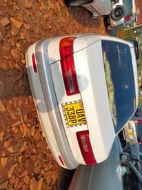 A picture of 2000 11m 2000