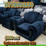 classifieds/furniture sofas